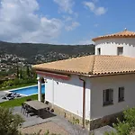Villa Blanca