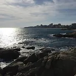 Blanca Calonge (Catalonia)