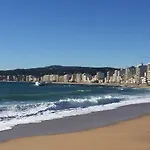 Villa Blanca Calonge (Catalonia)
