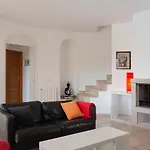 Blanca * Calonge (Catalonia)