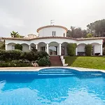 Villa Blanca *