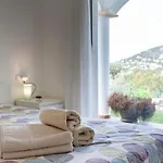 Blanca Villa