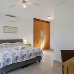 Villa Blanca