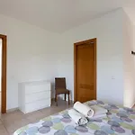 Blanca