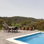 Villa Blanca *