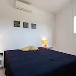 Villa Blanca Calonge (Catalonia)