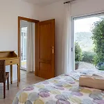 Villa Blanca