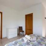 Villa Blanca Calonge (Catalonia)