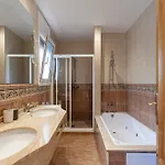 Villa Blanca