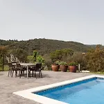 Villa Blanca *