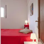 Blanca Villa Calonge (Catalonia)