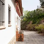 Villa Blanca *