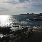 Villa Blanca