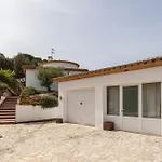 Blanca Villa